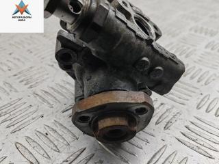 Насос гидроусилителя руля Volkswagen Golf 4 поколение 2000, 1.4 л., бензин, МКПП, серый, универсал, 1J0422154B