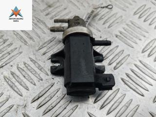 клапан управления турбиной (актуатор) Volkswagen Passat B5 [рестайлинг] 2000, 1.9 л., дизель, МКПП, серый, универсал, 1H0906627A