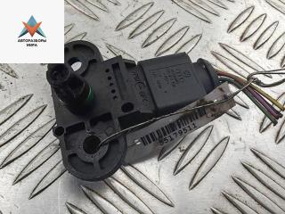 датчик абсолютного давления Volkswagen Golf 4 поколение 2001, 1.4 л., бензин, МКПП, синий, хетчбэк 3 дв., 06B906051, 0261230031