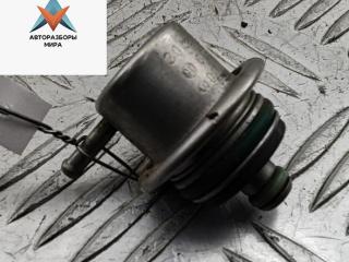 регулятор давления топлива Volkswagen Passat B4 1995, 1.6 л., бензин, МКПП, синий, универсал, 037133035C