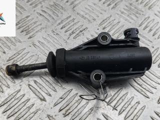 цилиндр сцепления рабочий Fiat Stilo 1 поколение 2003, 1.6 л., бензин, МКПП, чёрный, хетчбэк 5 дв., 55186930