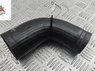 патрубок интеркулера Volvo S40 1 поколение [рестайлинг] 2000, 1.9 л., дизель, МКПП, серый, универсал, 887128