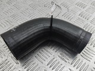 патрубок интеркулера Volvo S40 1 поколение [рестайлинг] 2000, 1.9 л., дизель, МКПП, серый, универсал, 887128