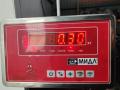 патрубок интеркулера Volvo S40 1 поколение [рестайлинг] 2000, 1.9 л., дизель, МКПП, серый, универсал, 887128 - фото №2