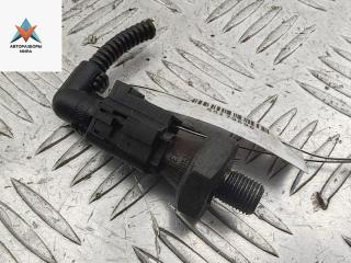 датчик давления масла Volkswagen Caddy 3 поколение 2006, 1.9 л., дизель, АКПП, серый, фургон, 038919081H