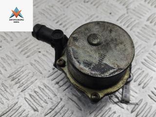 насос вакуумный Volvo S40 1 поколение [рестайлинг] 2003, 1.9 л., дизель, МКПП, серый, универсал, 8200072985