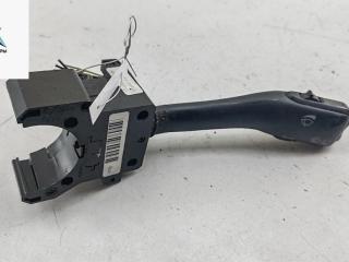 переключатель дворников Volkswagen Passat B5 [рестайлинг] 2004, 1.9 л., дизель, МКПП, синий, универсал, 4B0953503H