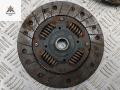 маховик Volkswagen Golf 4 поколение 2000, 1.4 л., бензин, МКПП, серый, универсал, 027105273D - фото №4