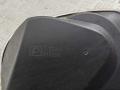 заслонка дроссельная SEAT Leon 2 поколение 2006, 1.6 л., бензин, МКПП, красный, хетчбэк 5 дв., 703703770 - фото №3