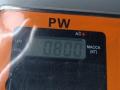 приборная панель Volkswagen Caddy 3 поколение 2005, 2.0 л., дизель, МКПП, белый, фургон, 2KO920842C - фото №4