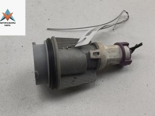 Патрон лампы указателя поворота Volkswagen Passat B5 1999, 1.8 л., бензин, МКПП, серый, универсал