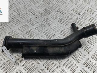 трубка охлаждающей жидкости Fiat Stilo 1 поколение 2003, 1.6 л., бензин, МКПП