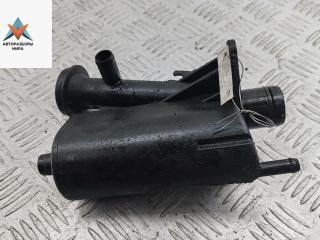 маслоотделитель (сапун) Volvo S40 1 поколение [рестайлинг] 2003, 1.9 л., дизель, МКПП, серый, универсал, 8200140763