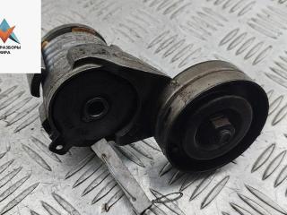 механизм натяжения ремня, цепи SEAT Leon 2 поколение 2006, 1.6 л., бензин, МКПП, красный, хетчбэк 5 дв., 950426