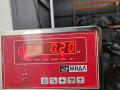 трубка охлаждающей жидкости Volvo S40 1 поколение [рестайлинг] 2000, 1.9 л., дизель, МКПП, 7700873946 - фото №2