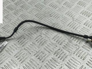 датчик коленвала Skoda Fabia 1 поколение (6Y) 2003, 1.4 л., бензин, МКПП, синий, хетчбэк 5 дв., 0261210258