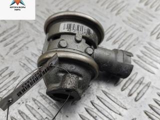 клапан EGR Volkswagen Passat B5 [рестайлинг] 2001, 2.0 л., бензин, МКПП, синий, универсал, 06B131351A