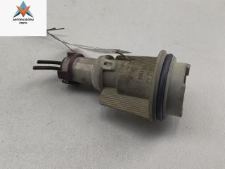 Патрон лампы указателя поворота Volkswagen Passat B5 [рестайлинг] 2000, 1.8 л., бензин, МКПП, синий, универсал, 3B0953123B