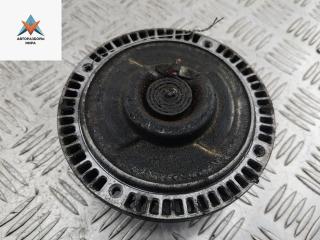 муфта вентилятора Volkswagen Passat B5 [рестайлинг] 2001, 2.0 л., бензин, МКПП, серый, универсал