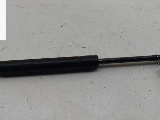 амортизатор крышки багажника (3-5 двери) Volkswagen Bora 1 поколение 2000, 1.6 л., бензин, АКПП, серый, седан, 3B5837550A