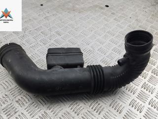 патрубок воздушного фильтра Fiat Stilo 1 поколение 2003, 1.6 л., бензин, 46807209