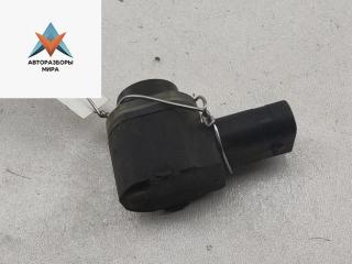 датчик парктроника Volkswagen Passat B6 2008, 2.0 л., дизель, МКПП, чёрный, универсал, 3C0919275S