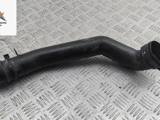 патрубок интеркулера Volvo S40 1 поколение [рестайлинг] 2000, 1.9 л., дизель, МКПП, серый, универсал, 30617190