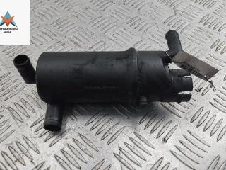 маслоотделитель (сапун) Volvo S40 1 поколение [рестайлинг] 2000, 1.9 л., дизель, МКПП, серый, универсал, 7700874590