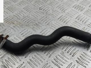 патрубок (трубопровод, шланг) Volkswagen Passat B3 1993, 1.8 л., бензин, МКПП, серый, универсал, 191819373