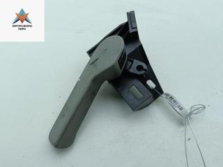 ручка открывания капота Volkswagen Golf 5 поколение 2005, 1.4 л., бензин, МКПП, синий, хетчбэк 5 дв., 1J1823533C, 1K1823633