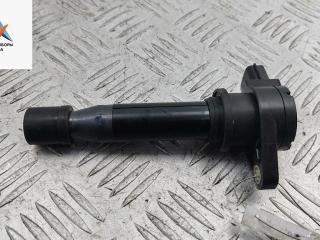 катушка зажигания Fiat Stilo 1 поколение 2001, 1.8 л., бензин, МКПП, серый, хетчбэк 3 дв., U5035