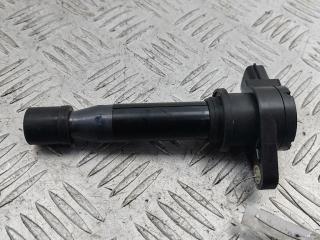 катушка зажигания Fiat Stilo 2001, 1.8 л., бензин, МКПП, серый, хетчбэк 3 дв., U5035