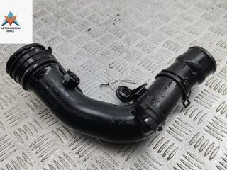 патрубок интеркулера Volkswagen Passat B6 2008, 2.0 л., дизель, АКПП, чёрный, универсал, 3C0145770C