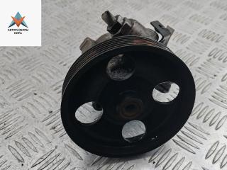 Насос гидроусилителя руля Volvo S40 1 поколение [рестайлинг] 2003, 1.9 л., дизель, МКПП, серый, универсал, 8200071050