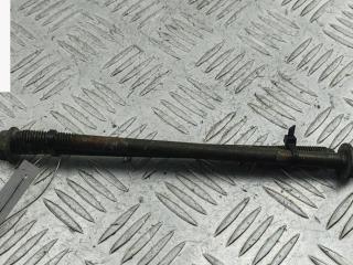 Болт крепления Volkswagen Golf 3 поколение 1997, 1.8 л., бензин, АКПП, зелёный, хетчбэк 5 дв.