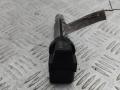 катушка зажигания SEAT Leon 2 поколение 2006, 1.6 л., бензин, МКПП, красный, хетчбэк 5 дв., U5002 - фото №2