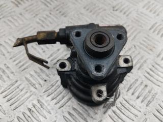 Насос гидроусилителя руля Fiat Doblo 2002, 1.6 л., бензин, МКПП, красный, фургон, 46459346
