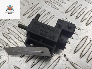 электромагнитный клапан Volkswagen Passat B5 [рестайлинг] 2000, 1.6 л., бензин, МКПП, серый, универсал, 037906283A