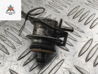 регулятор давления топлива SEAT Leon 2 поколение 2006, 1.6 л., бензин, МКПП, красный, хетчбэк 5 дв., 036133035A