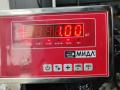 кронштейн КПП Volkswagen Passat B6 2008, 2.0 л., дизель, АКПП, чёрный, универсал, 1K0199117 - фото №3