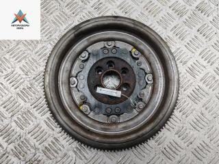 маховик Volkswagen Caddy 3 поколение 2006, 1.9 л., дизель, АКПП, серый, фургон, 415072309