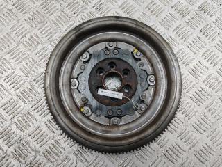 Маховик АКПП (драйв плата) Volkswagen Caddy 2006, 1.9 л., дизель, АКПП, серый, фургон, 415072309