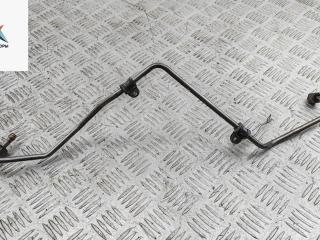 Трубка масляная турбины Volkswagen Caddy 3 поколение 2006, 1.9 л., дизель, АКПП, серый, фургон