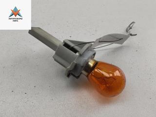 Патрон лампы фонаря Volkswagen Passat B5 [рестайлинг] 2004, 1.9 л., дизель, МКПП, синий, универсал