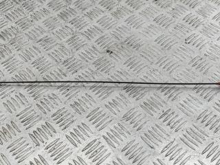 щуп двигателя Volkswagen Passat B6 2008, 2.0 л., дизель, АКПП, чёрный, универсал, 03G115611