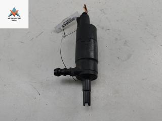 насос (моторчик) омывателя фар Volkswagen Passat B6 2008, чёрный, универсал, 3B7955681