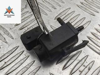 электромагнитный клапан BMW 3 серия E46 [рестайлинг] 2002, 2.0 л., дизель, МКПП, чёрный, универсал, 1742712