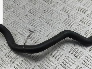 патрубок (трубопровод, шланг) Volvo S40 1 поколение [рестайлинг] 2000, 1.9 л., дизель, МКПП, серый, универсал, 617210