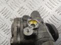 Насос гидроусилителя руля SEAT Leon 2 поколение 2006, 1.6 л., бензин, МКПП, красный, хетчбэк 5 дв., 1J0422154B - фото №3