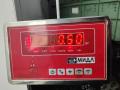 патрубок воздушного фильтра BMW 3 серия E46 [рестайлинг] 2002, 2.0 л., дизель, 7790552 - фото №3